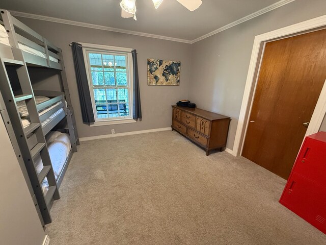 4443 Flowers Chapel Rd, Dothan, AL 36305 - photo 19