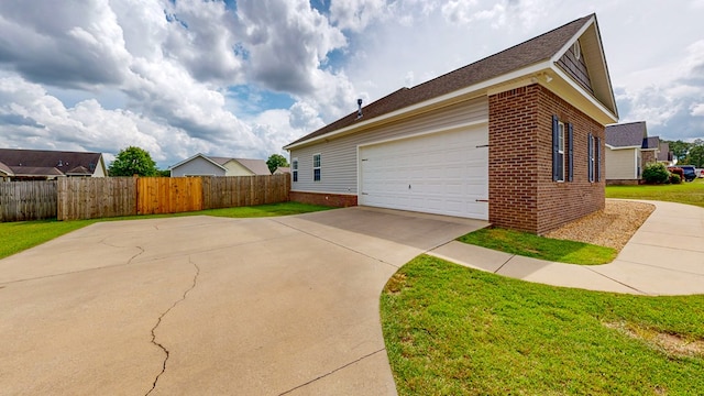 278 Solomon Rd, Headland, AL 36345 - photo 34