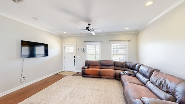 278 Solomon Rd, Headland, AL 36345 - photo 6