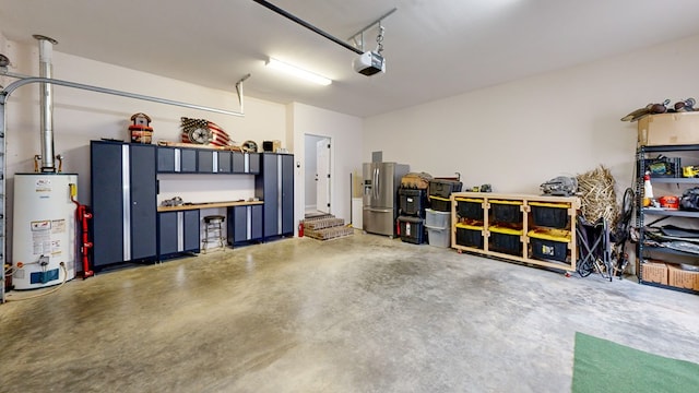 278 Solomon Rd, Headland, AL 36345 - photo 35