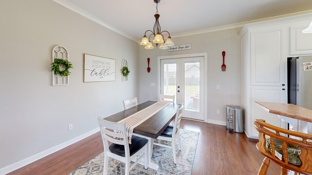 278 Solomon Rd, Headland, AL 36345 - photo 15