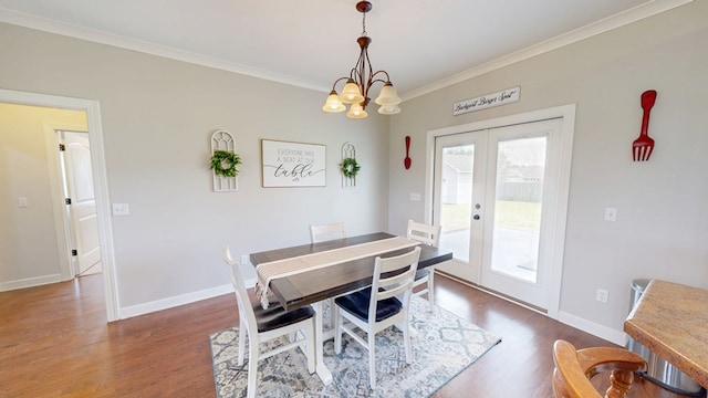278 Solomon Rd, Headland, AL 36345 - photo 14