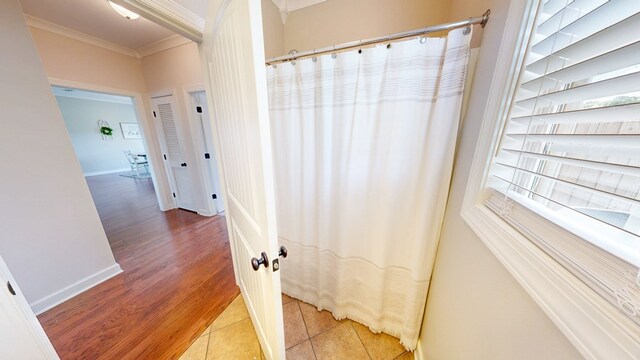 278 Solomon Rd, Headland, AL 36345 - photo 25