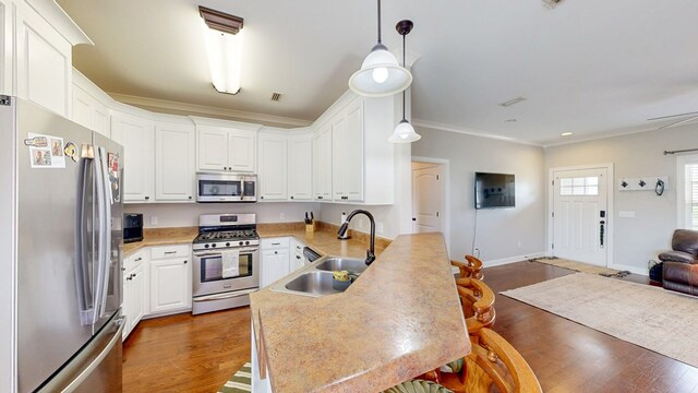 278 Solomon Rd, Headland, AL 36345 - photo 9
