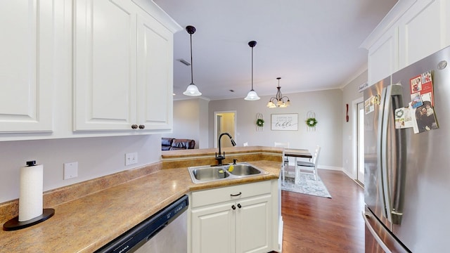 278 Solomon Rd, Headland, AL 36345 - photo 12