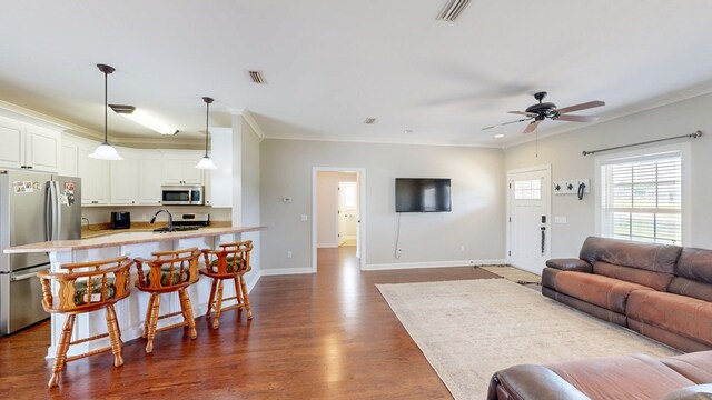 278 Solomon Rd, Headland, AL 36345 - photo 7