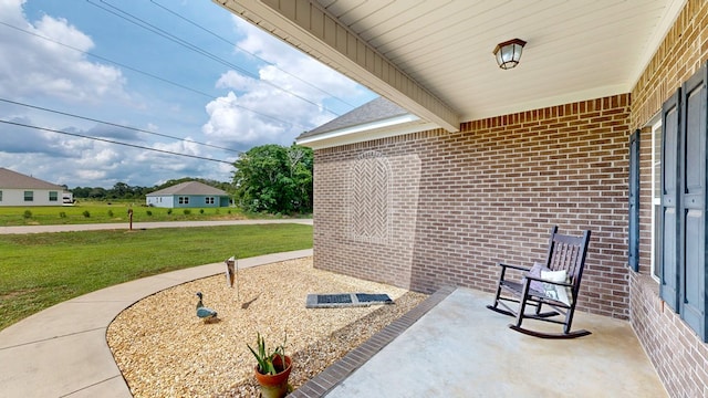 278 Solomon Rd, Headland, AL 36345 - photo 2