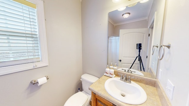 278 Solomon Rd, Headland, AL 36345 - photo 24