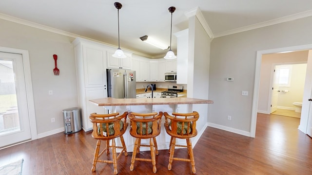 278 Solomon Rd, Headland, AL 36345 - photo 8
