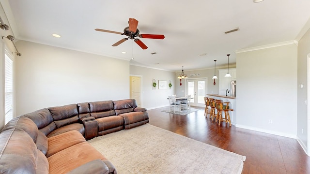 278 Solomon Rd, Headland, AL 36345 - photo 3