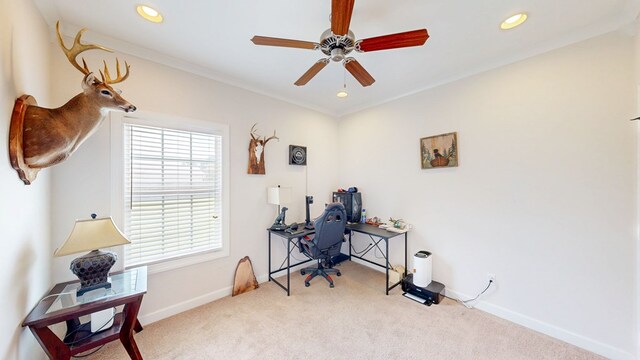 278 Solomon Rd, Headland, AL 36345 - photo 23