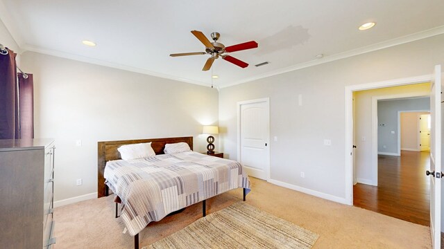278 Solomon Rd, Headland, AL 36345 - photo 19