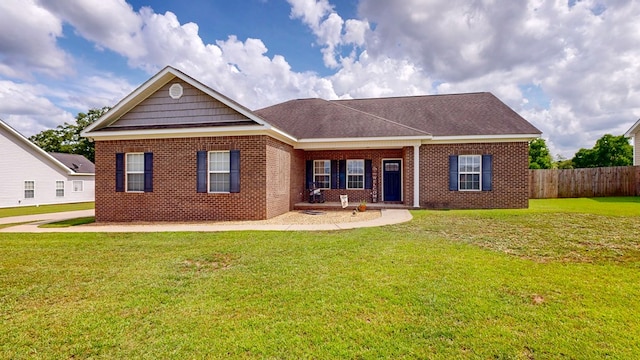278 Solomon Rd, Headland, AL 36345 - photo 37