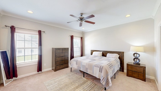 278 Solomon Rd, Headland, AL 36345 - photo 17