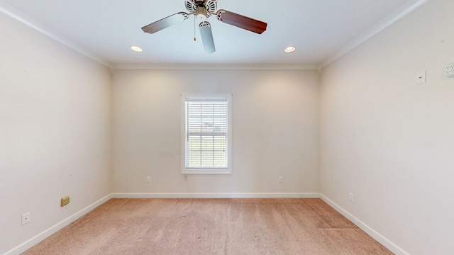 278 Solomon Rd, Headland, AL 36345 - photo 26