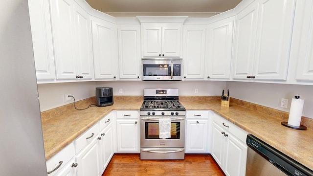 278 Solomon Rd, Headland, AL 36345 - photo 10