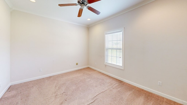 278 Solomon Rd, Headland, AL 36345 - photo 27