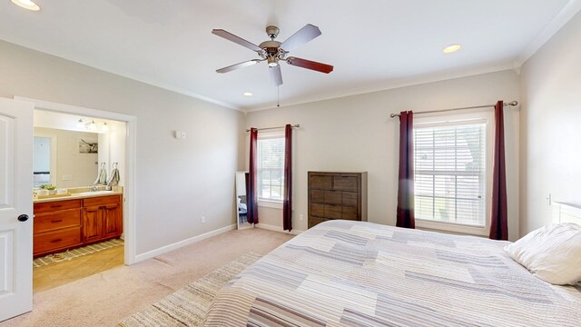 278 Solomon Rd, Headland, AL 36345 - photo 18