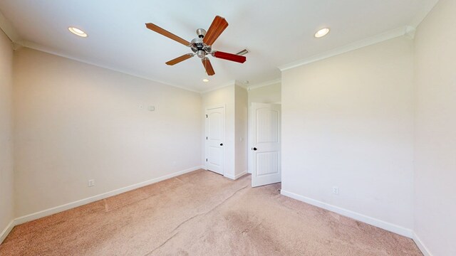 278 Solomon Rd, Headland, AL 36345 - photo 28