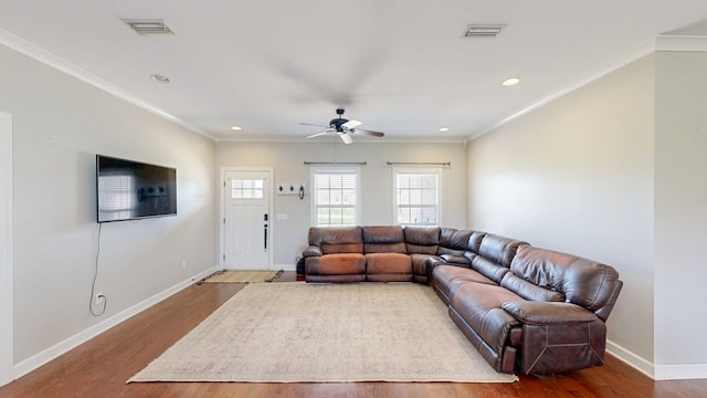 278 Solomon Rd, Headland, AL 36345 - photo 5