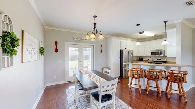 278 Solomon Rd, Headland, AL 36345 - photo 16