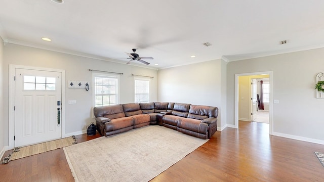 278 Solomon Rd, Headland, AL 36345 - photo 4