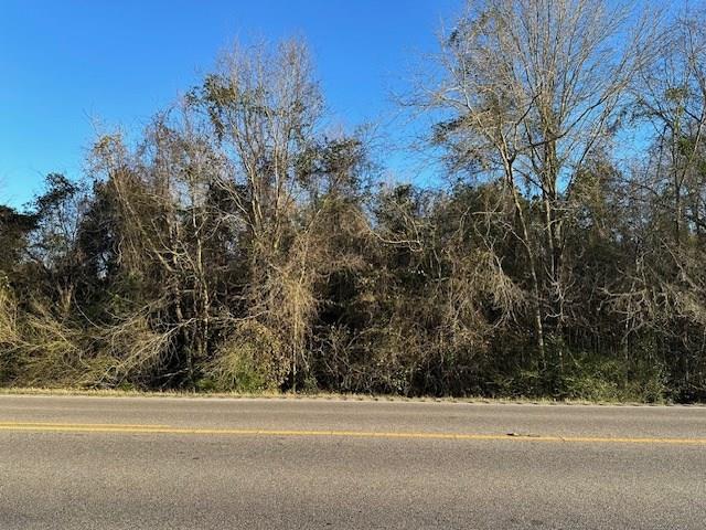 795 S State Highway 109, Dothan AL, 36301 land for sale