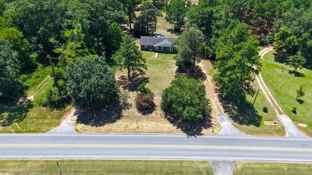 2252 E State Highway 52, Hartford, AL 36344 - photo 11