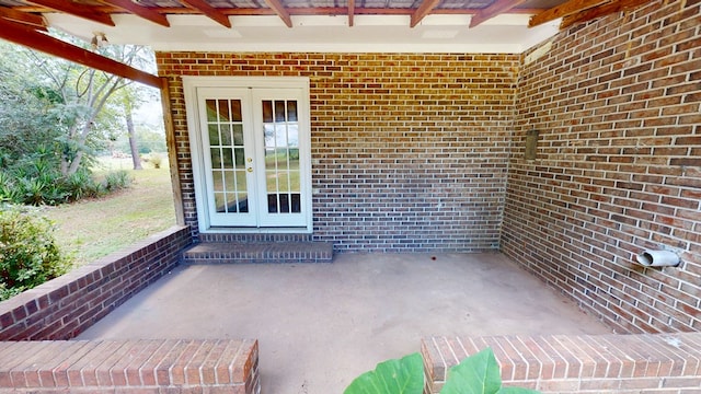 2252 E State Highway 52, Hartford, AL 36344 - photo 5