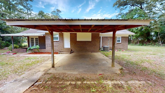2252 E State Highway 52, Hartford, AL 36344 - photo 7