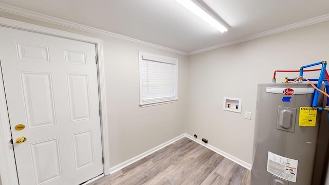 2252 E State Highway 52, Hartford, AL 36344 - photo 35