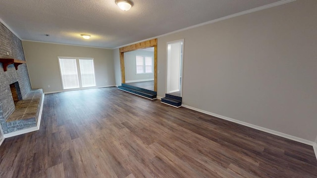 2252 E State Highway 52, Hartford, AL 36344 - photo 25