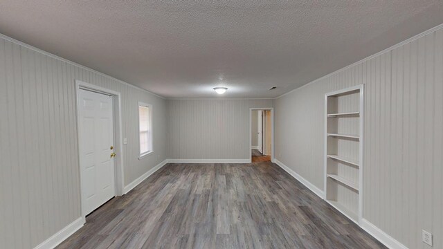 2252 E State Highway 52, Hartford, AL 36344 - photo 18