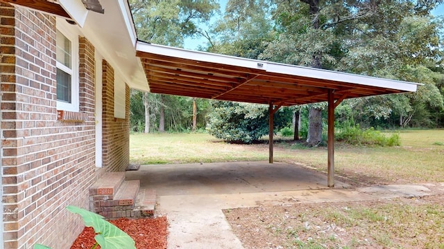 2252 E State Highway 52, Hartford, AL 36344 - photo 6