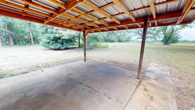 2252 E State Highway 52, Hartford, AL 36344 - photo 8