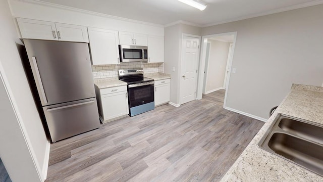 2252 E State Highway 52, Hartford, AL 36344 - photo 26