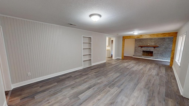 2252 E State Highway 52, Hartford, AL 36344 - photo 20