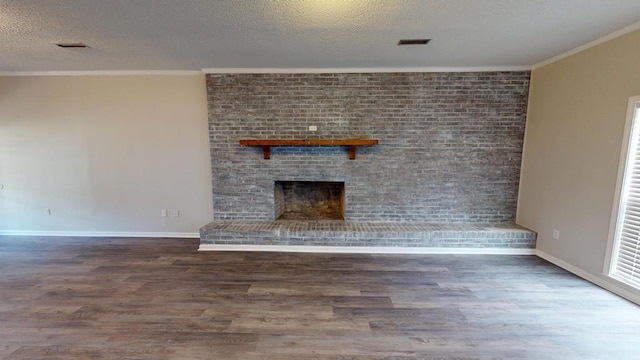 2252 E State Highway 52, Hartford, AL 36344 - photo 23