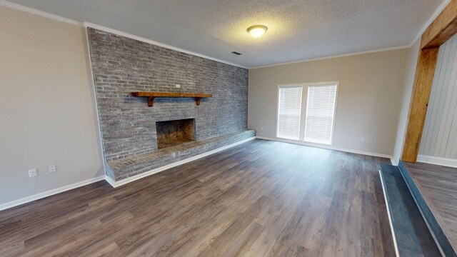 2252 E State Highway 52, Hartford, AL 36344 - photo 24