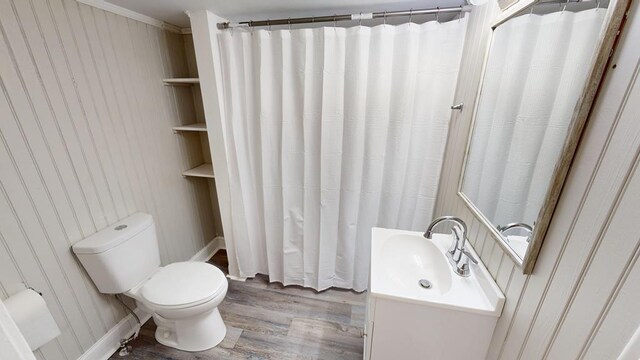 2252 E State Highway 52, Hartford, AL 36344 - photo 33