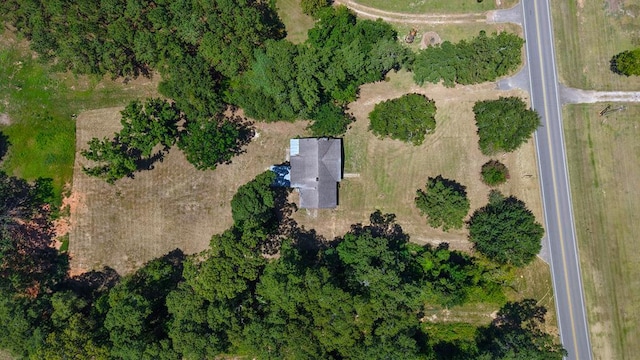 2252 E State Highway 52, Hartford, AL 36344 - photo 12