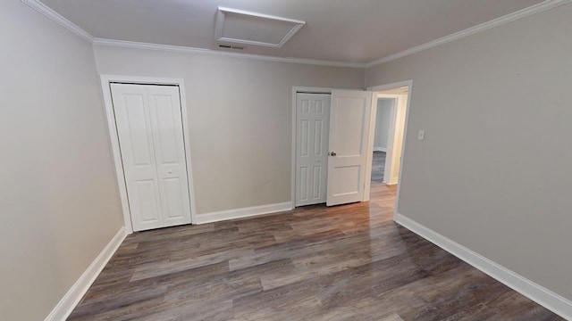 2252 E State Highway 52, Hartford, AL 36344 - photo 28