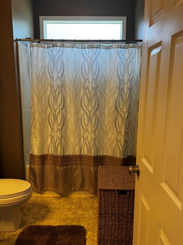 117 Lawrenceburg Ct, Dothan, AL 36305 - bathroom featuring plenty of natural light
