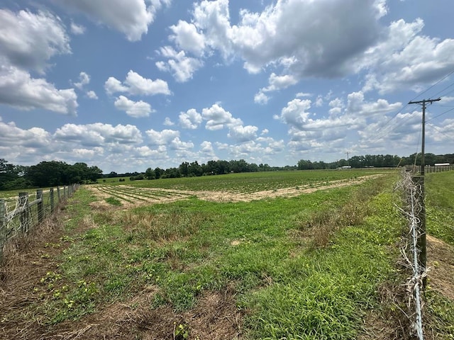12ACRESLOT8 J Saunders, Dothan, AL 36305
