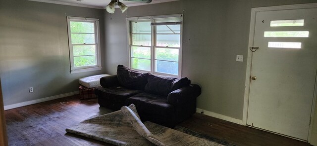 109 Ash, Abbeville, AL 36310 - photo 7