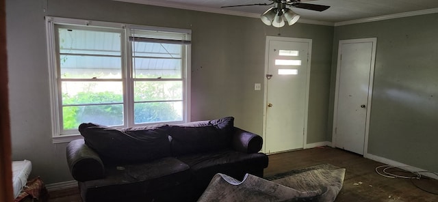 109 Ash, Abbeville, AL 36310 - photo 8