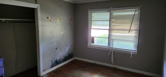109 Ash, Abbeville, AL 36310 - photo 10
