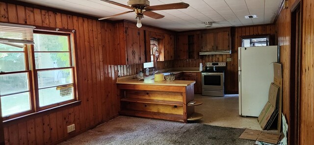 109 Ash, Abbeville, AL 36310 - photo 6