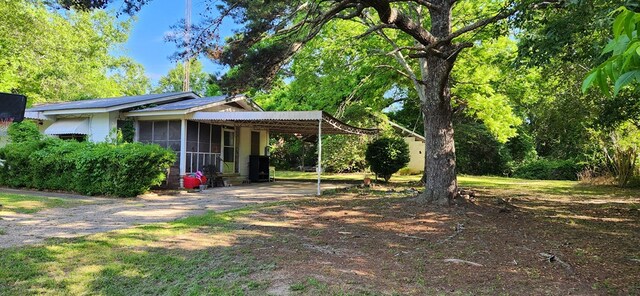 109 Ash, Abbeville, AL 36310 - photo 13