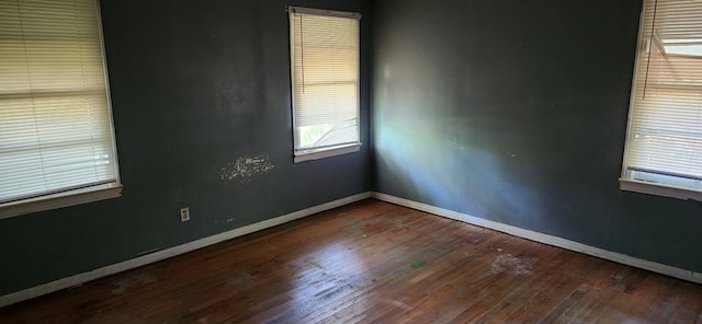 109 Ash, Abbeville, AL 36310 - photo 11